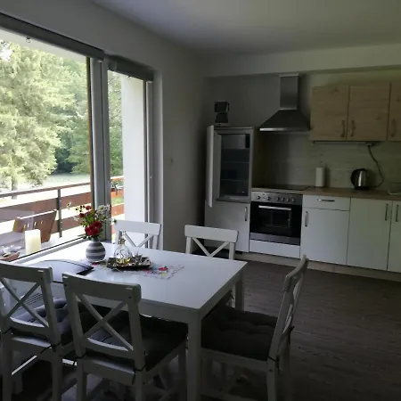 Pr'cajhn * Radovljica