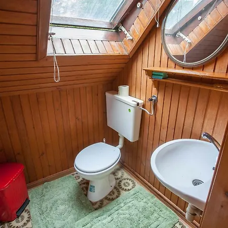 Pr'cajhn * رادوفيتْسا