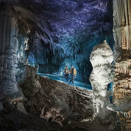 Pr'cajhn * رادوفيتْسا