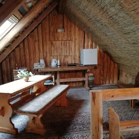Pr'cajhn Radovljica