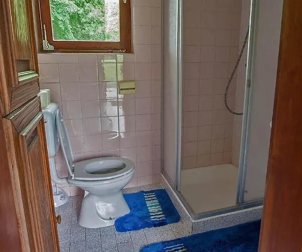 Pr'cajhn * רדובליצ'ה