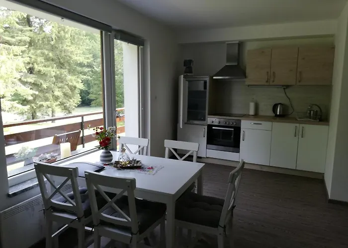 Pr'cajhn * רדובליצ'ה