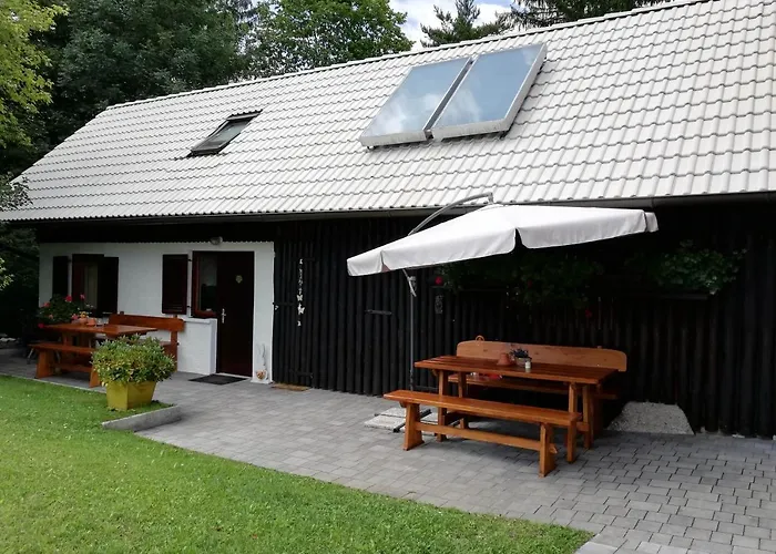 Pr'cajhn רדובליצ'ה