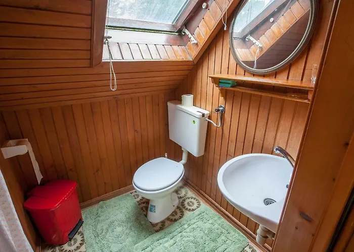 Pr'cajhn * רדובליצ'ה