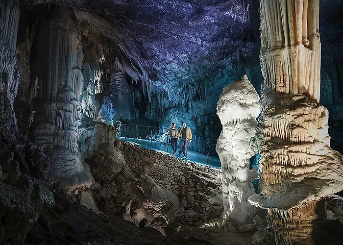 Pr'cajhn * רדובליצ'ה