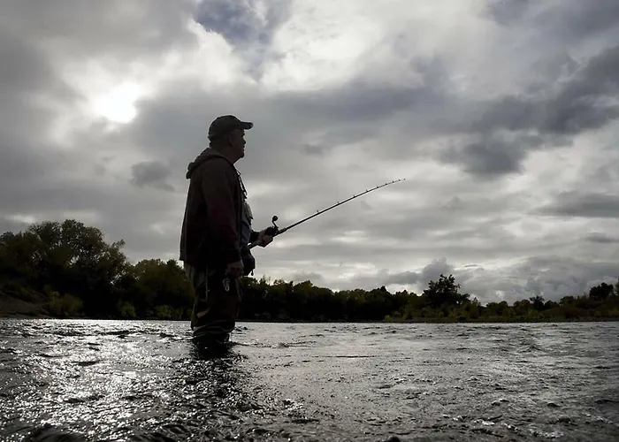 דירה Pr'cajhn רדובליצ'ה