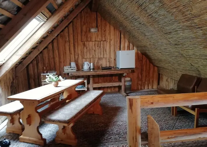 Pr'cajhn רדובליצ'ה